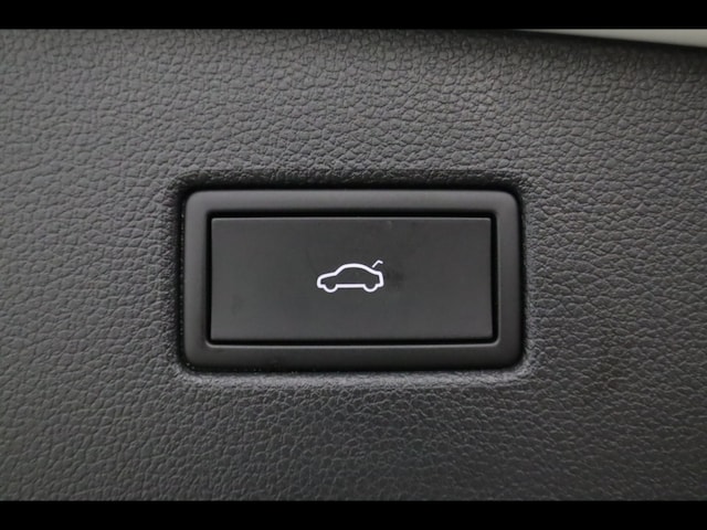 Volkswagen Tiguan 2.0 TDI 4Motion DSG Move