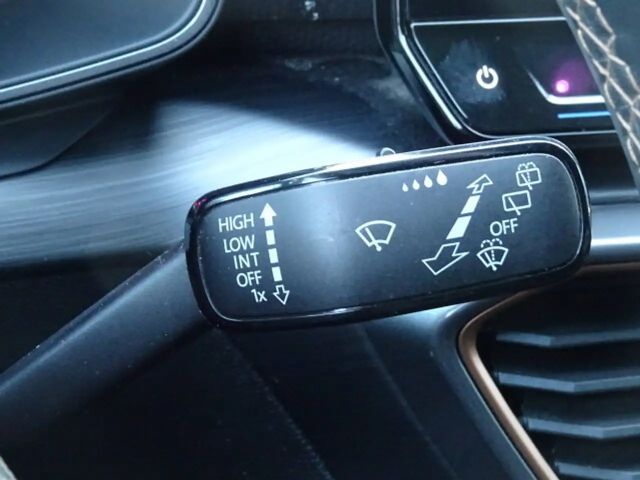 Cupra Leon 2.0 TSI Sportstourer