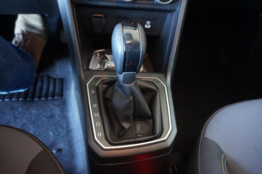 Dacia Jogger Extreme