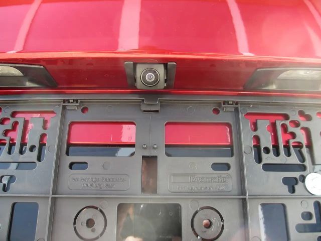 Mazda 3 Homura SkyActiv e-Skyactiv