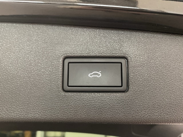 Volkswagen Tiguan 2.0 TDI 4Motion Allspace DSG