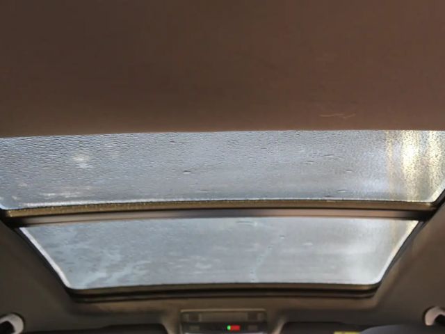 Volkswagen Passat 2.0 TSI 4Motion AllTrack