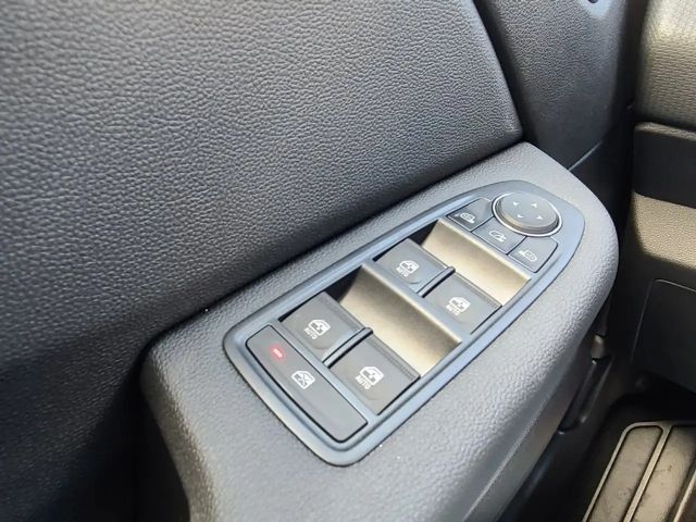 Mitsubishi Colt Intense