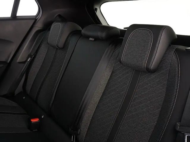 Peugeot 2008 Allure Pack PureTech