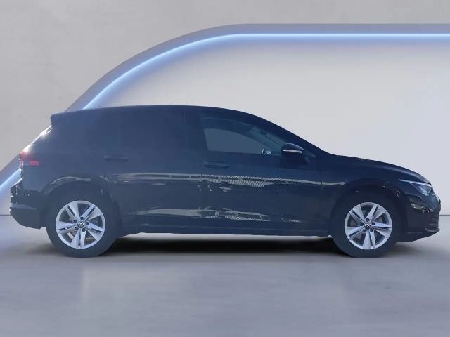 Volkswagen Golf 1.0 TSI Golf VIII Life