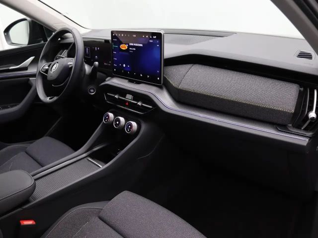 Skoda Kodiaq 2.0 TDI 4x4 Selection