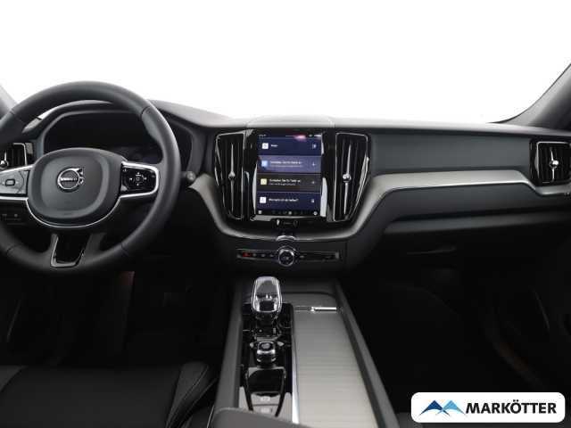 Volvo XC60 XC60
