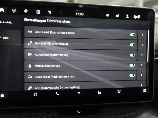 Skoda Kodiaq 2.0 TDI 4x4 Sportline