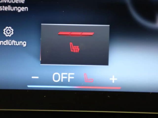 BMW 420 M-Sport Sedan