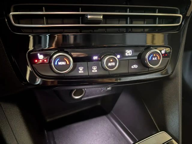 Opel Mokka Elegance Mokka-e