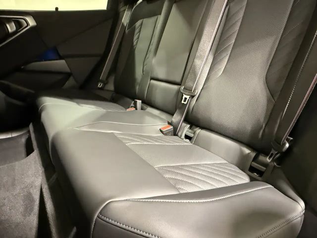 BMW X3 M-Sport xDrive xDrive30e