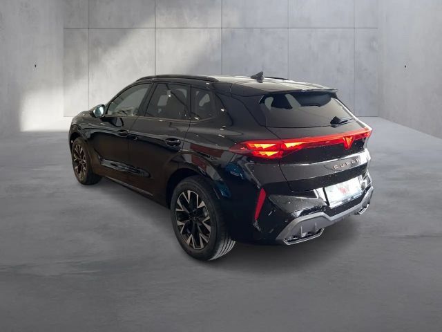 Cupra Terramar 1.5 e-Hybrid e-Hybrid