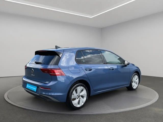 Volkswagen Golf 1.5 TSI Golf VIII Pro