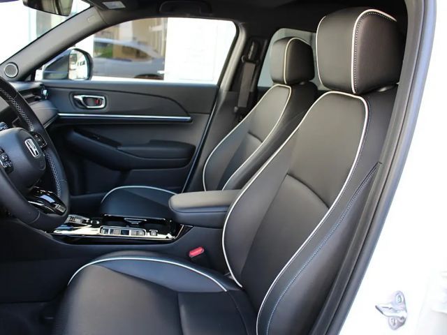 Honda e:Ny1 eNy1 68,8kWh Advance