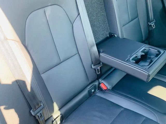 Volvo XC40 B3 B Aut Leder Navi BLIS ACC PILOT 360° Pix