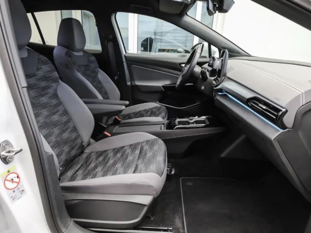 Volkswagen ID.5 Pure