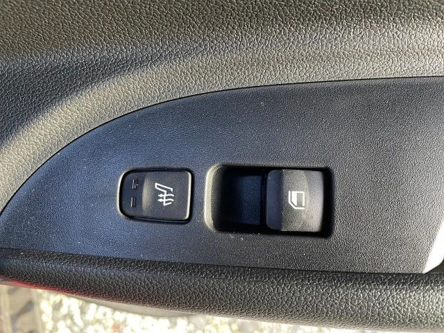 Hyundai Bayon 1.0 Prime T-GDi