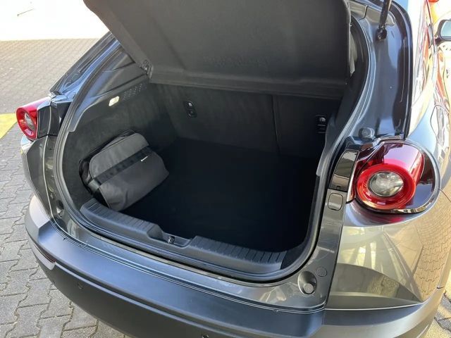 Mazda MX-30 Advantage SkyActiv e-Skyactiv