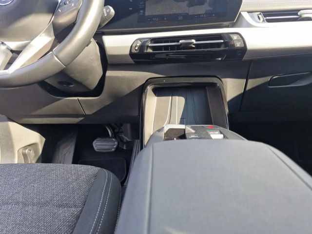 BMW 218 218i Active Tourer