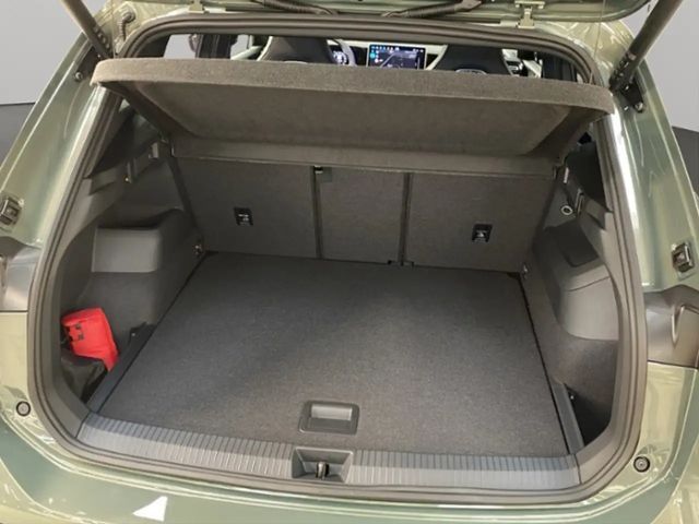 Volkswagen Tiguan 1.5 eTSI DSG R-Line