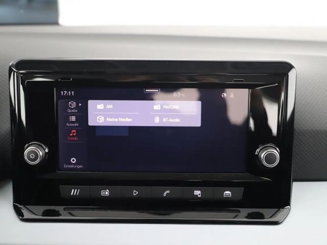 Seat Arona 1.0 TSI Reference