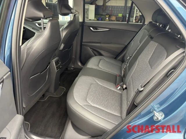 Kia Niro EV Spirit