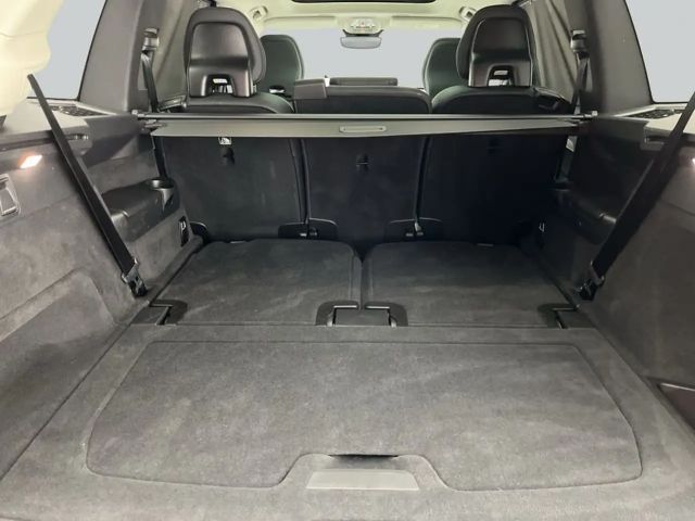 Volvo XC90 AWD Bright Plus