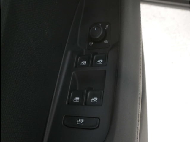 Cupra Terramar 1.5 eTSI