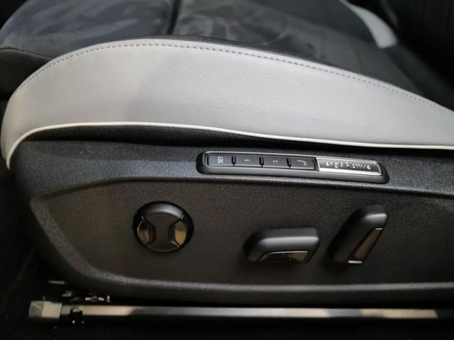 Volkswagen ID.3 Performance Pro