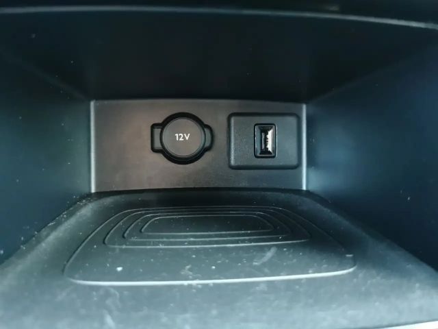 Opel Grandland X Elegance