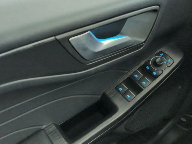 Ford Kuga EcoBoost ST Line X