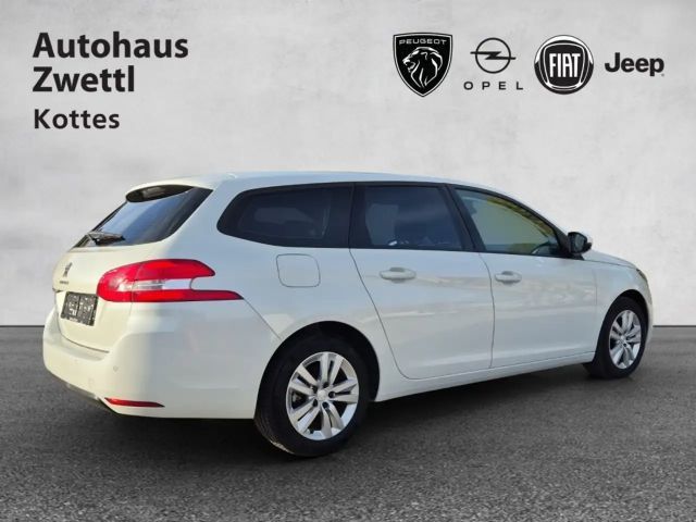 Peugeot 308 Active Pack BlueHDi SW