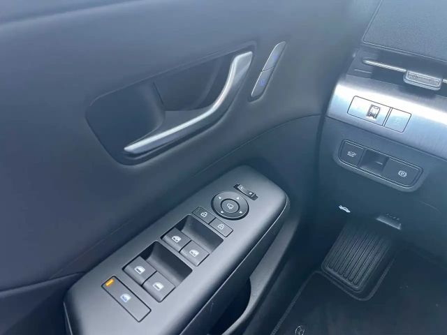 Hyundai Kona 2WD Electric Prime