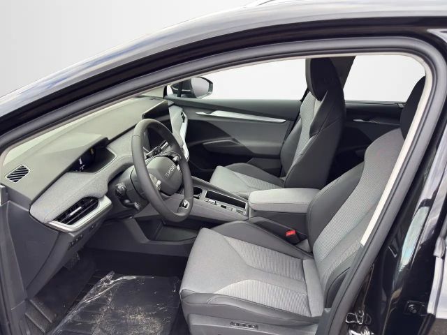 Skoda Enyaq Loft iV 60