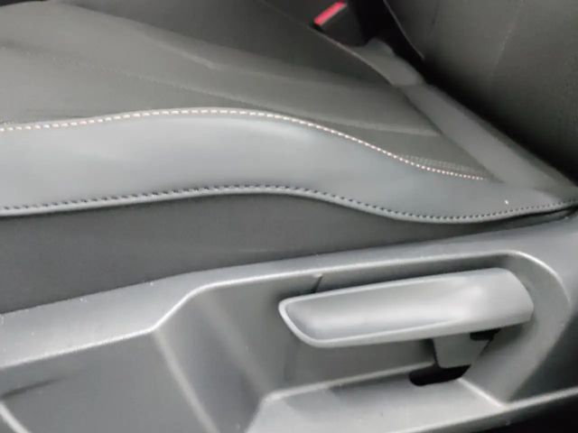 Cupra Tavascan LM19 SIDE-ASSIST SUPERSPORT WÄRMEPUMPE