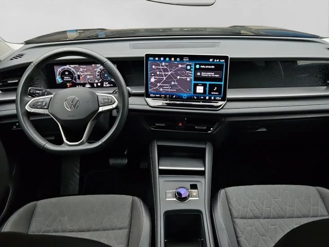 Volkswagen Tayron 2.0 TDI DSG IQ.Drive Life