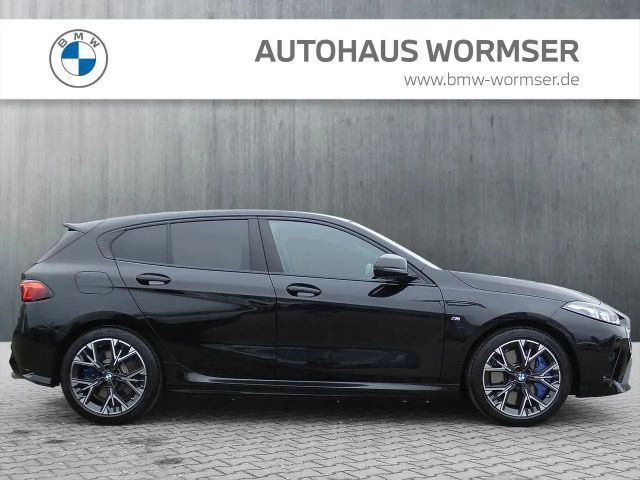 BMW 135 Comfort pakket Sedan xDrive