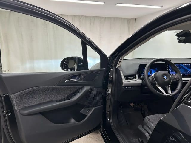 BMW 218 218i Active Tourer