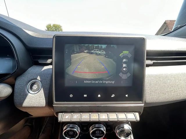 Mitsubishi Colt 1,0 MPI-T Invite 25 YUKI mit Winterreifen