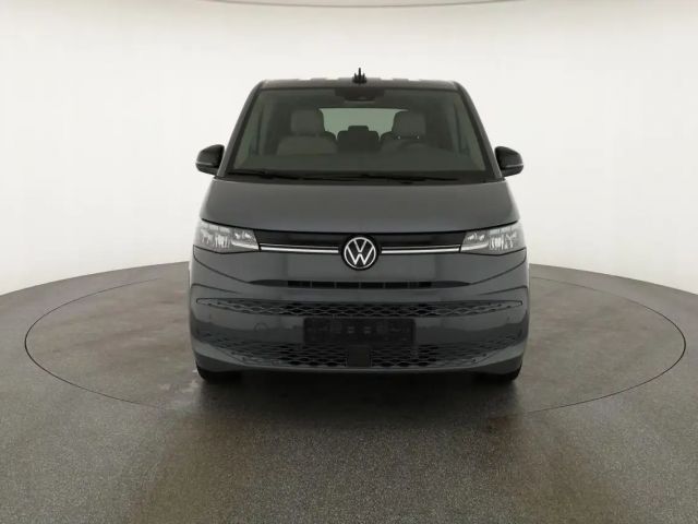 Volkswagen Multivan DSG Lang Life T7