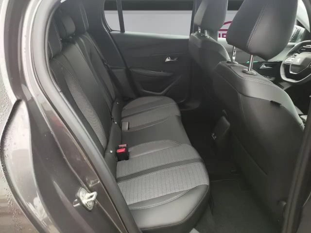 Peugeot 208 Allure Pack