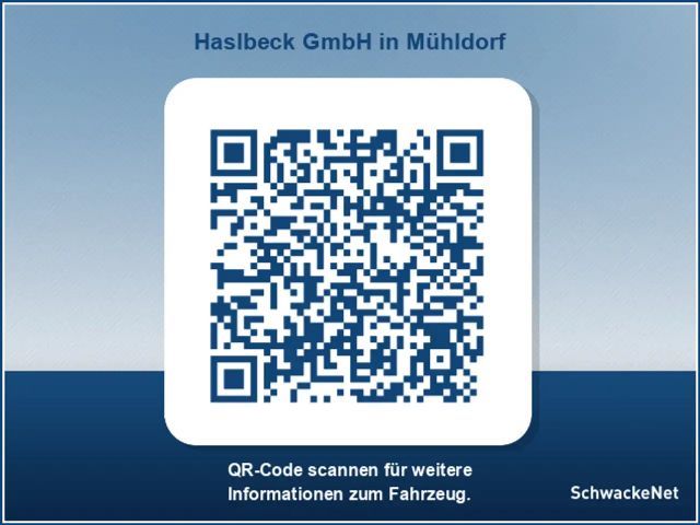 Toyota Aygo X Hatchback Play Team D X-play