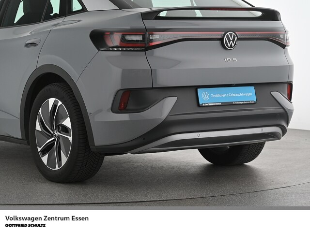 Volkswagen ID.5 150 kW Pro