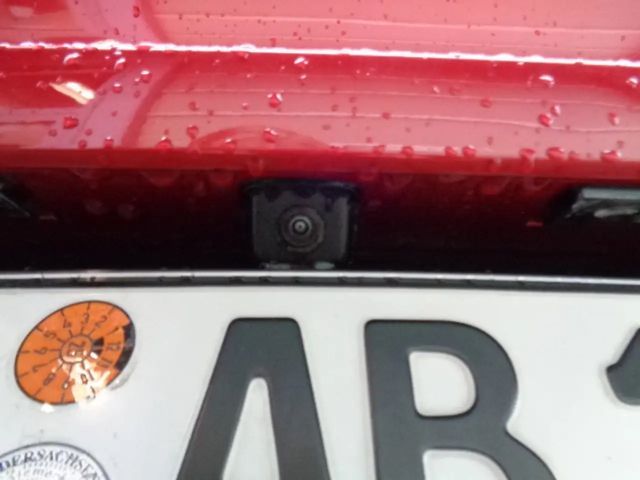 Peugeot 208 Allure Pack PureTech