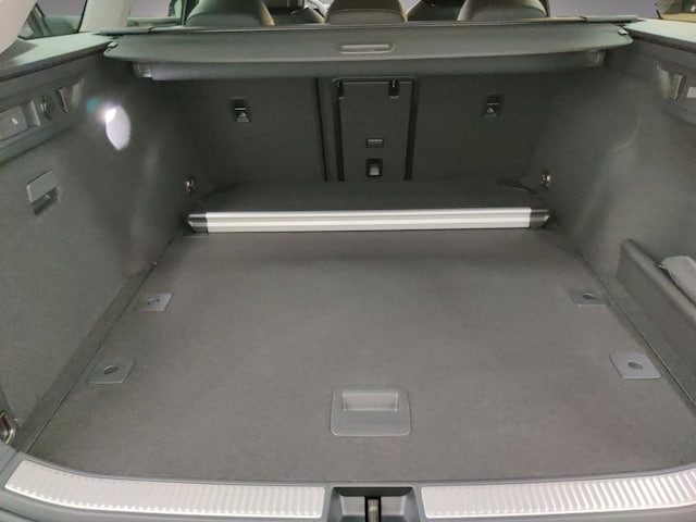 Volkswagen Passat 2.0 TDI Business DSG Variant