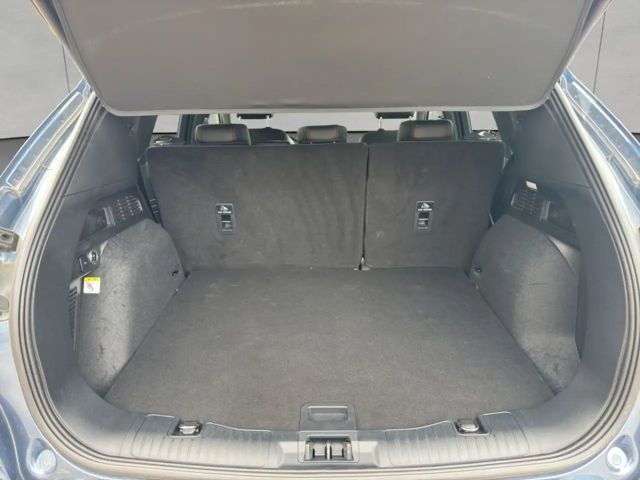 Ford Kuga EcoBoost ST Line X