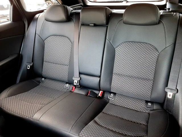 Kia Ceed DynamicPlusLine Plus Pack SportWagon