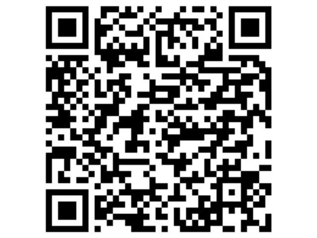 Audi RS3 Quattro S-Tronic Sedan