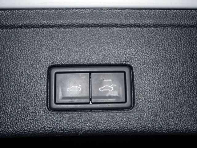 Volkswagen Touareg 3.0 V6 TDI 3.0 V6 TSI R-Line