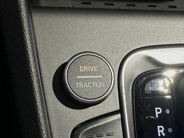 Hyundai Kona 2WD T-GDi Trend